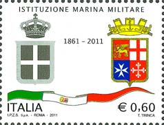Emissione