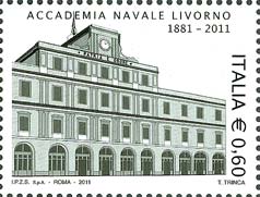 Emissione