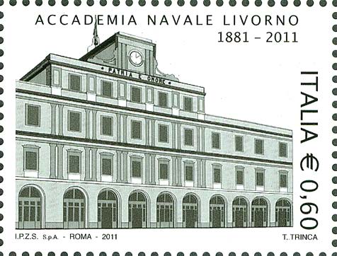 Immagine elemento