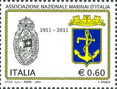 Emissione