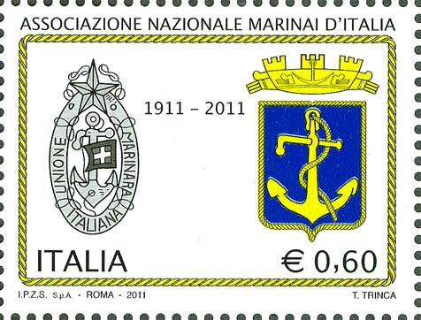 Immagine elemento