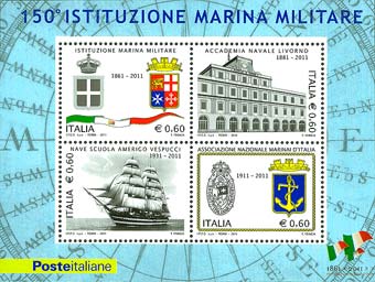 Emissione