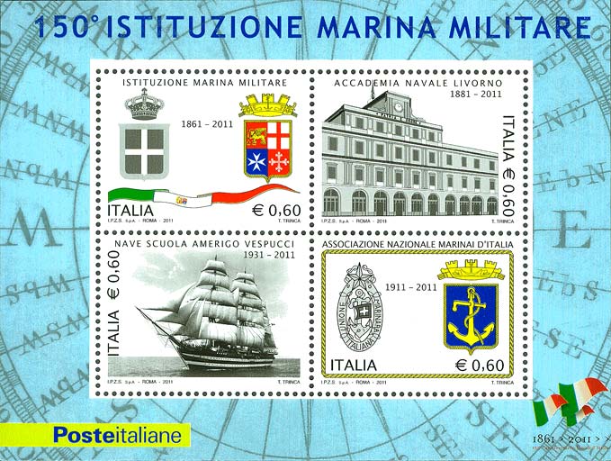 Immagine elemento