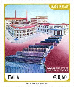 Emissione