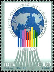 Emissione