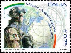 Emissione