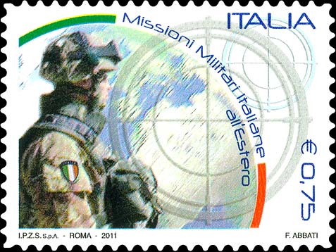 Immagine elemento