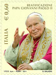 Emissione