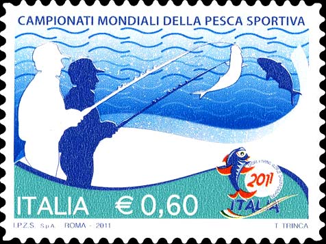Immagine elemento