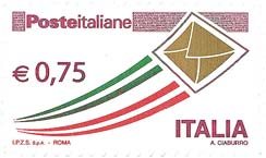 Emissione