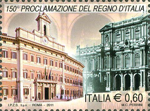 Immagine elemento