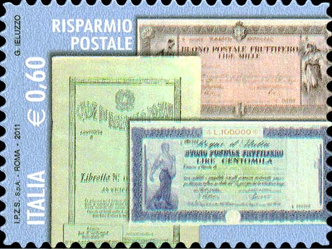 Immagine elemento