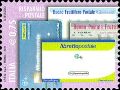 Emissione