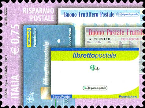 Immagine elemento