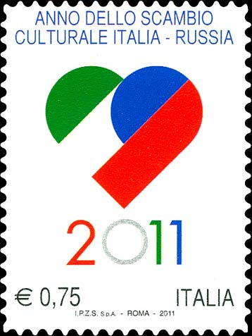 Immagine elemento