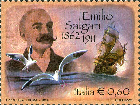 Immagine elemento