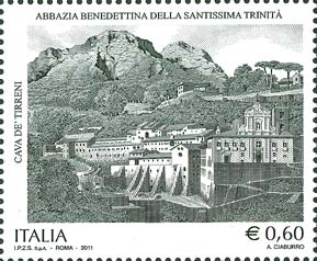 Emissione