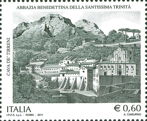 Immagine elemento