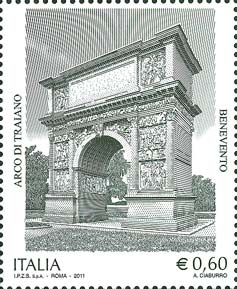 Emissione