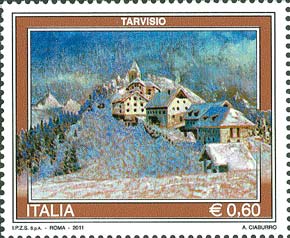 Emissione