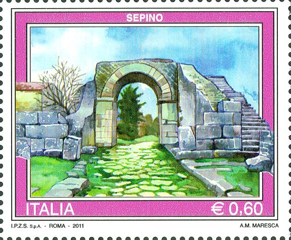 Immagine elemento