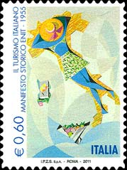 Emissione