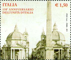 Emissione