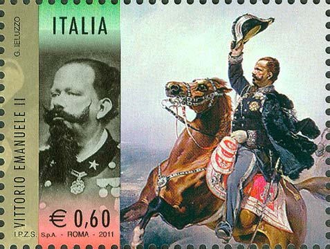 Immagine elemento
