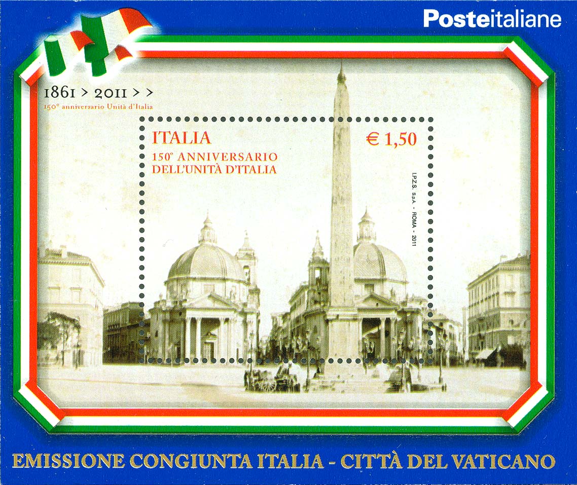 Immagine elemento