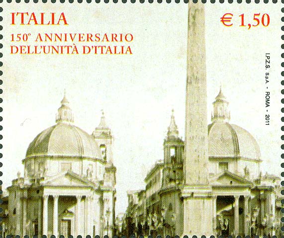 Immagine elemento