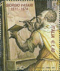 Emissione