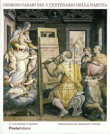 Emissione