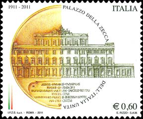 Emissione