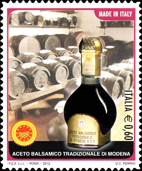 Immagine elemento