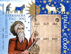 Emissione