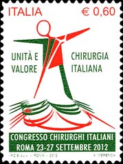 Emissione