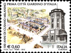Emissione