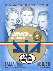 Emissione