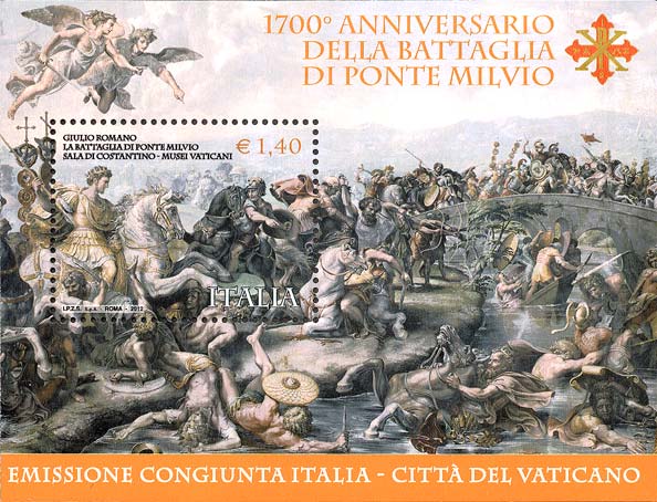 Emissione