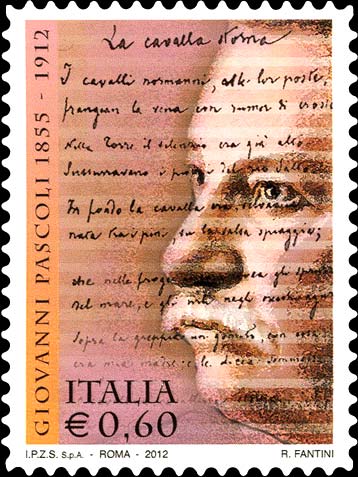 Immagine elemento