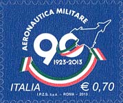 Emissione