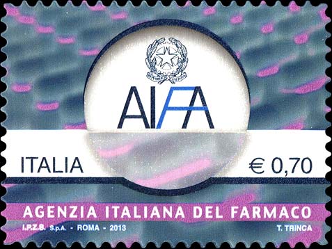 Immagine elemento