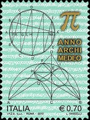 Emissione