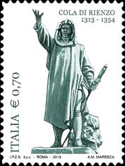 Emissione