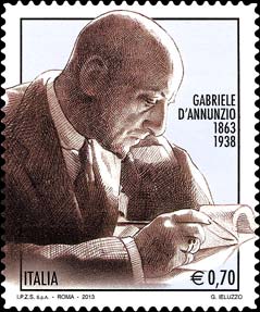 Emissione