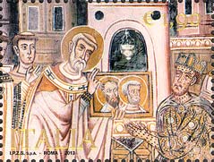 Emissione