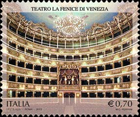 Emissione