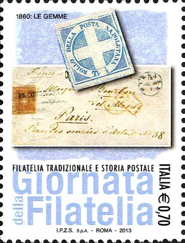 Immagine elemento