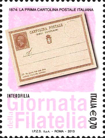 Immagine elemento