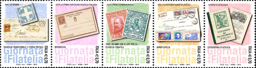 Emissione
